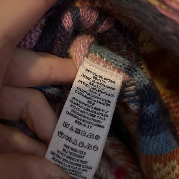 Free people 🦄 - Picture 4 of 5